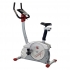 Christopeit hometrainer ergometer ET 6 VR  7300.130